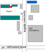 map1